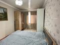 3-бөлмелі пәтер · 59.4 м² · 5/5 қабат, Чайковский 3 — Универсам центр города, бағасы: 10.5 млн ₸ в  — фото 3