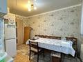 3-бөлмелі пәтер · 59.4 м² · 5/5 қабат, Чайковский 3 — Универсам центр города, бағасы: 10.5 млн ₸ в  — фото 5