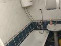 3-бөлмелі пәтер · 59.4 м² · 5/5 қабат, Чайковский 3 — Универсам центр города, бағасы: 10.5 млн ₸ в  — фото 7