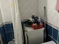 3-бөлмелі пәтер · 59.4 м² · 5/5 қабат, Чайковский 3 — Универсам центр города, бағасы: 10.5 млн ₸ в  — фото 8
