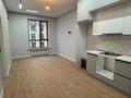 3-комнатная квартира · 58 м² · 8/14 этаж, Кунанбай 35А за 30.5 млн ₸ в Семее