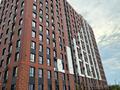 3-комнатная квартира · 58 м² · 8/14 этаж, Кунанбай 35А за 30.5 млн ₸ в Семее — фото 4