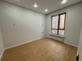 3-комнатная квартира · 58 м² · 8/14 этаж, Кунанбай 35А за 30.5 млн ₸ в Семее — фото 3