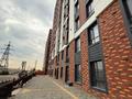 3-комнатная квартира · 58 м² · 8/14 этаж, Кунанбай 35А за 30.5 млн ₸ в Семее — фото 6