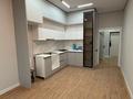 3-комнатная квартира · 58 м² · 8/14 этаж, Кунанбай 35А за 30.5 млн ₸ в Семее — фото 2