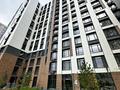 4-комнатная квартира · 114.6 м² · 18/18 этаж, Туран 39 за ~ 80.9 млн ₸ в Астане, Нура р-н