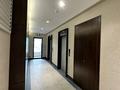 4-комнатная квартира · 114.6 м² · 18/18 этаж, Туран 39 за ~ 80.9 млн ₸ в Астане, Нура р-н — фото 3