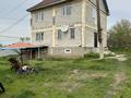 Часть дома • 6 комнат • 192.9 м² • 7 сот., Пугачева 235 б 235 б — Ртс за 65 млн 〒 в Талгаре — фото 8