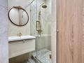 3-бөлмелі пәтер · 74 м² · 4/4 қабат, абая 34, бағасы: 78 млн ₸ в Алматы, Бостандыкский р-н — фото 14