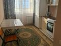 2-комнатная квартира · 58 м² · 22/25 этаж, Тараз 2 — Иманова за 2 000 〒 в Астане, Алматы р-н — фото 5