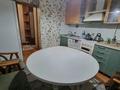 2-бөлмелі пәтер · 52 м² · 4/5 қабат, мкр Аксай-3Б — Толе Би, бағасы: 33.5 млн ₸ в Алматы, Ауэзовский р-н — фото 2