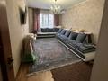 2-бөлмелі пәтер · 52 м² · 4/5 қабат, мкр Аксай-3Б — Толе Би, бағасы: 33.5 млн ₸ в Алматы, Ауэзовский р-н