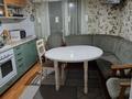 2-бөлмелі пәтер · 52 м² · 4/5 қабат, мкр Аксай-3Б — Толе Би, бағасы: 33.5 млн ₸ в Алматы, Ауэзовский р-н — фото 3
