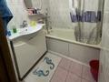2-бөлмелі пәтер · 52 м² · 4/5 қабат, мкр Аксай-3Б — Толе Би, бағасы: 33.5 млн ₸ в Алматы, Ауэзовский р-н — фото 7