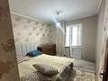 2-бөлмелі пәтер · 52 м² · 4/5 қабат, мкр Аксай-3Б — Толе Би, бағасы: 33.5 млн ₸ в Алматы, Ауэзовский р-н — фото 4