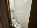 2-бөлмелі пәтер · 52 м² · 4/5 қабат, мкр Аксай-3Б — Толе Би, бағасы: 33.5 млн ₸ в Алматы, Ауэзовский р-н — фото 8