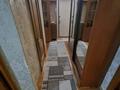 2-бөлмелі пәтер · 52 м² · 4/5 қабат, мкр Аксай-3Б — Толе Би, бағасы: 33.5 млн ₸ в Алматы, Ауэзовский р-н — фото 5