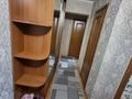 2-бөлмелі пәтер · 52 м² · 4/5 қабат, мкр Аксай-3Б — Толе Би, бағасы: 33.5 млн ₸ в Алматы, Ауэзовский р-н — фото 6