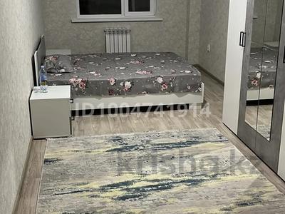 3-комнатная квартира · 90 м² · 4 этаж, Есенберлина — Сатпаева за 300 000 〒 в Усть-Каменогорске, Ульбинский