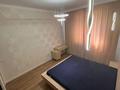 3-бөлмелі пәтер · 75 м² · 4/6 қабат, Микрорайон 19а 23, бағасы: 29.7 млн ₸ в Актау, 19А мкр