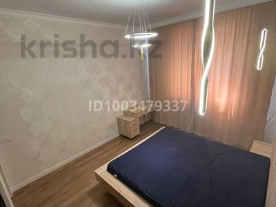 3-комнатная квартира · 75 м² · 4/6 этаж, Микрорайон 19а 23 за 29.7 млн ₸ в Актау, 19А мкр