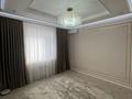 3-бөлмелі пәтер · 75 м² · 4/6 қабат, Микрорайон 19а 23, бағасы: 29.7 млн ₸ в Актау, 19А мкр — фото 2