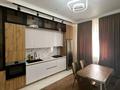 3-бөлмелі пәтер · 75 м² · 4/6 қабат, Микрорайон 19а 23, бағасы: 29.7 млн ₸ в Актау, 19А мкр — фото 3