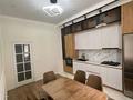3-бөлмелі пәтер · 75 м² · 4/6 қабат, Микрорайон 19а 23, бағасы: 29.7 млн ₸ в Актау, 19А мкр — фото 4