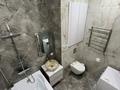 3-бөлмелі пәтер · 75 м² · 4/6 қабат, Микрорайон 19а 23, бағасы: 29.7 млн ₸ в Актау, 19А мкр — фото 5