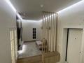 3-бөлмелі пәтер · 75 м² · 4/6 қабат, Микрорайон 19а 23, бағасы: 29.7 млн ₸ в Актау, 19А мкр — фото 6