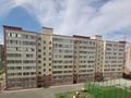2-комнатная квартира, 55 м², 2/9 этаж, Болекпаева за 24 млн 〒 в Астане, Алматы р-н — фото 9