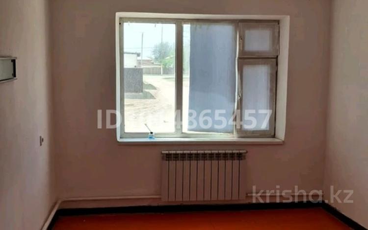 2-комнатная квартира · 53 м², Устабаева 1 за 45 000 ₸ в  — фото 2