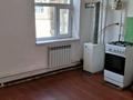 2-комнатная квартира · 53 м², Устабаева 1 за 45 000 ₸ в  — фото 2