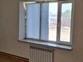 2-комнатная квартира · 53 м², Устабаева 1 за 45 000 ₸ в  — фото 3