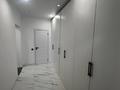 2-бөлмелі пәтер · 57 м² · 2/10 қабат, Думан-2 ш/а. — НАУРЫЗ ПРОХОДИТ!!, бағасы: 34.5 млн ₸ в Алматы, Медеуский р-н — фото 13