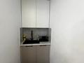2-бөлмелі пәтер · 57 м² · 2/10 қабат, Думан-2 ш/а. — НАУРЫЗ ПРОХОДИТ!!, бағасы: 34.5 млн ₸ в Алматы, Медеуский р-н — фото 6