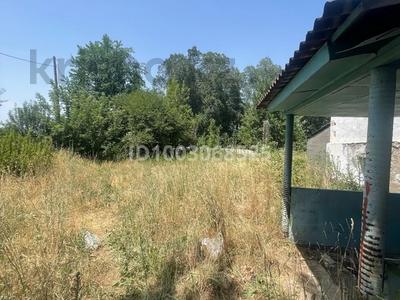 Жер телімі · 14 сотық, Ыбырая алтынсарина, бағасы: 47.5 млн ₸ в Алматинской обл.