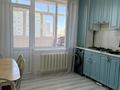1-комнатная квартира · 45 м² · 3/5 этаж, Астана — Алдабергенова Астана за 12 000 ₸ в Талдыкоргане, мкр Болашак — фото 4