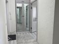 1-комнатная квартира · 45 м² · 3/5 этаж, Астана — Алдабергенова Астана за 12 000 ₸ в Талдыкоргане, мкр Болашак — фото 8