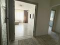 1-комнатная квартира · 45 м² · 3/5 этаж, Астана — Алдабергенова Астана за 12 000 ₸ в Талдыкоргане, мкр Болашак — фото 9