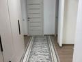 2-комнатная квартира · 65 м² · 6 этаж, Геит сити 1 — Гейт сити за 200 000 ₸ в Алматы