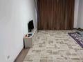 2-комнатная квартира · 65 м² · 6 этаж, Геит сити 1 — Гейт сити за 200 000 ₸ в Алматы — фото 2