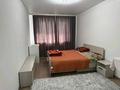 2-комнатная квартира · 65 м² · 6 этаж, Геит сити 1 — Гейт сити за 200 000 ₸ в Алматы — фото 5