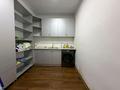 Отдельный дом · 5 комнат · 430 м² · 12 сот., мкр Нурлытау (Энергетик) за 450 млн ₸ в Алматы, Бостандыкский р-н — фото 11