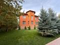 Отдельный дом · 5 комнат · 430 м² · 12 сот., мкр Нурлытау (Энергетик) за 450 млн ₸ в Алматы, Бостандыкский р-н — фото 2