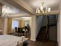 Отдельный дом · 5 комнат · 430 м² · 12 сот., мкр Нурлытау (Энергетик) за 450 млн ₸ в Алматы, Бостандыкский р-н — фото 28