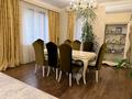 Отдельный дом · 5 комнат · 430 м² · 12 сот., мкр Нурлытау (Энергетик) за 450 млн ₸ в Алматы, Бостандыкский р-н — фото 29