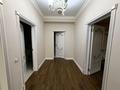 Отдельный дом · 5 комнат · 430 м² · 12 сот., мкр Нурлытау (Энергетик) за 450 млн ₸ в Алматы, Бостандыкский р-н — фото 4