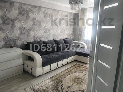 3-бөлмелі пәтер · 70 м² · 1/5 қабат, Машиностроителей 2, бағасы: 22 млн ₸ в Усть-Каменогорске