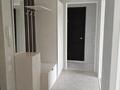 2-бөлмелі пәтер · 49 м² · 5/5 қабат, 8-й микрорайон 12, бағасы: 22.5 млн ₸ в Костанае — фото 4